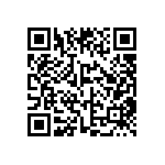 FW-20-03-G-D-215-065-A-P QRCode