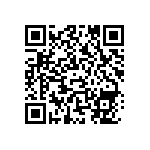 FW-20-03-G-D-215-065-A QRCode