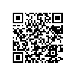 FW-20-03-G-D-215-065-TR QRCode