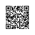 FW-20-03-G-D-215-065 QRCode