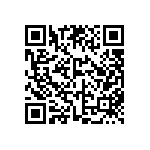 FW-20-03-G-D-215-067 QRCode