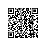 FW-20-03-G-D-215-075-EP-A QRCode