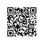 FW-20-03-G-D-215-075-EP QRCode