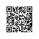 FW-20-03-G-D-215-100-A QRCode