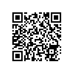 FW-20-03-G-D-215-118-A QRCode