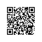 FW-20-03-G-D-215-140-A QRCode