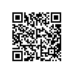 FW-20-03-G-D-215-170-P QRCode