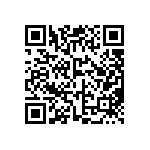 FW-20-03-G-D-215-180-P QRCode