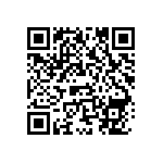 FW-20-03-G-D-224-070-TR QRCode