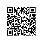 FW-20-03-G-D-225-065 QRCode