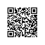 FW-20-03-G-D-225-090 QRCode