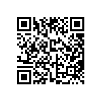 FW-20-03-G-D-233-065-P QRCode