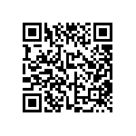 FW-20-03-G-D-233-075-A-P QRCode