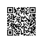 FW-20-03-G-D-233-075 QRCode