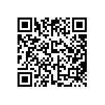 FW-20-03-G-D-233-140-A QRCode