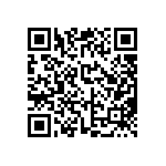 FW-20-03-G-D-240-100-A QRCode