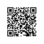 FW-20-03-G-D-250-080-A-P-TR QRCode