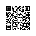 FW-20-03-G-D-250-120 QRCode