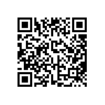 FW-20-03-G-D-250-125-A QRCode