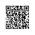 FW-20-03-G-D-250-138 QRCode