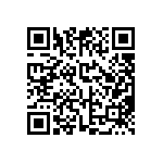 FW-20-03-G-D-250-140-A QRCode