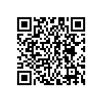 FW-20-03-G-D-255-065-EP-A QRCode