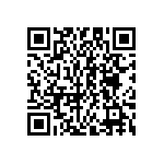 FW-20-03-G-D-267-075-ES-A QRCode