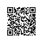 FW-20-03-G-D-268-080 QRCode