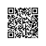 FW-20-03-G-D-275-078 QRCode