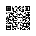 FW-20-03-G-D-280-090 QRCode