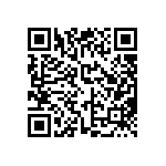 FW-20-03-G-D-280-120-P QRCode