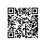 FW-20-03-G-D-285-075-A QRCode