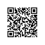 FW-20-03-G-D-286-075-EP-A-TR QRCode