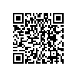 FW-20-03-G-D-288-105-A-P QRCode