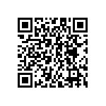 FW-20-03-G-D-295-065 QRCode