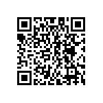 FW-20-03-G-D-295-100-A-P QRCode