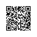 FW-20-03-G-D-300-065-A-P QRCode