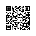 FW-20-03-G-D-300-100-A QRCode