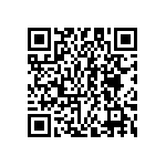 FW-20-03-G-D-305-075-ES-A QRCode