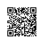 FW-20-03-G-D-307-065-A QRCode