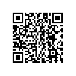 FW-20-03-G-D-315-075-EP-A QRCode