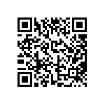 FW-20-03-H-D-260-075-P QRCode