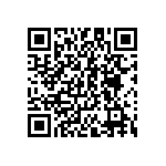 FW-20-03-H-D-286-075-EP-A-P-TR QRCode