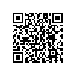 FW-20-03-H-D-286-075-EP-A QRCode