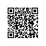 FW-20-03-L-D-085-155-P QRCode