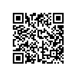 FW-20-03-L-D-120-160 QRCode