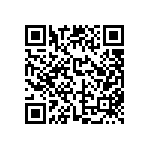 FW-20-03-L-D-122-085 QRCode