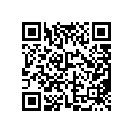 FW-20-03-L-D-147-079-P QRCode