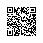 FW-20-03-L-D-150-065 QRCode