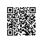 FW-20-03-L-D-157-160-P-TR QRCode